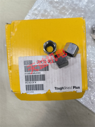 天益机电供应 PARKER 2024工业产品 "3319122014 " "M10LCFX" "MSP-96-732" "1213-0308" 