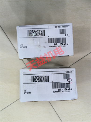 天益机电供应 PARKER 2024工业产品 "5836007954 LAC2-007-4-D-40-S20-0-0 1" "SVHC8-8M" "9C400S" "PA12705-4633ATEX 