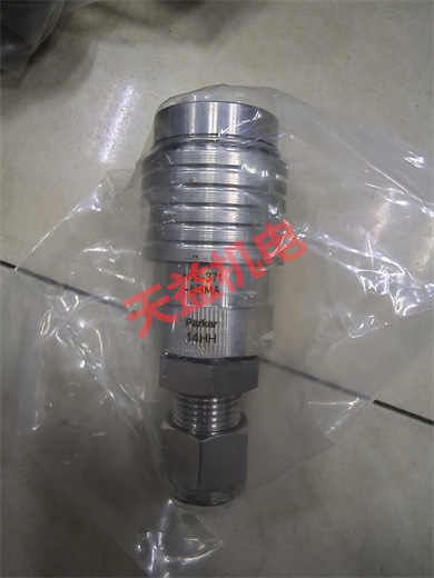 天益机电供应 PARKER 2024工业产品   "BVHC4-4RP" "9F400S 3" "NSS-371-6BMA" "D3W009CNJW42" 