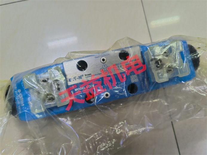 天益机电供应 2024液压产品  "DG4V-3-2N-M-U-H7-60 1" "DG4V 3 2N VM U H7 60" "DG4V 3 8C VM U B6 61" "DG4V-3-2C