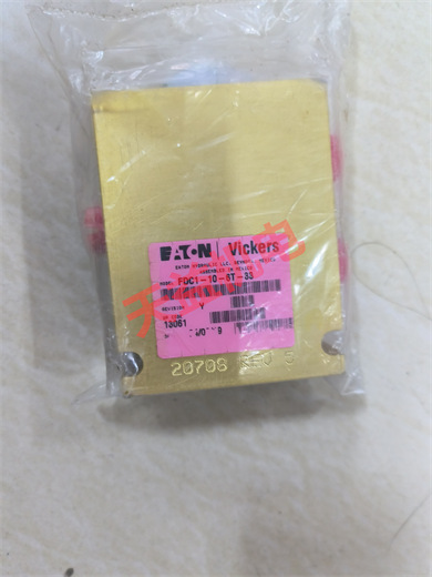 天益机电供应 vickers 2024液压产品   "NV1-10-R-0" "FDC1-10-6T-33" "NV1-10-K-0" "NV1-10-R-0 (2)" 