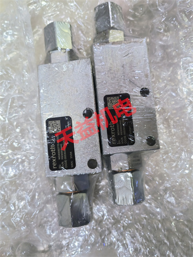 天益机电供应 力士乐2024工业产品  "4WE6D62 EG110N9K4 V 1" "R930002440" "R901235461  4WEH16D7X 6EW230N9K4 B15" "4WE