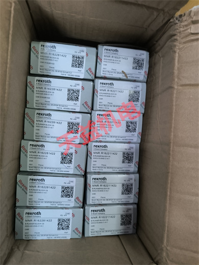 天益机电供应 力士乐2024工业产品 "P2GF1 5，0+GF1 3，2RE01+L01U2（R900752530）1" "R162211422" "R928005963 10TEN0400-PWR