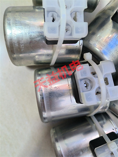 天益机电供应 力士乐2024工业产品 "M-3SED6CK14 350CG205N9K4 P 1" "R901258093" "EFC3610-15K0-3P4-MDA-7P-NNNNN-NNNN" 