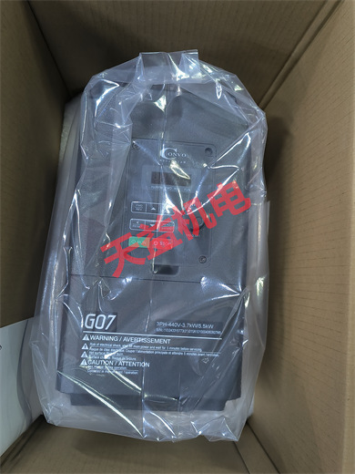 天益机电供应 力士乐2024工业产品 "DBW20B2-5X 200-6EW230N9K4" "FSCG07.1-3K70-3P380-A-EP-NNNN-01V01 1" "R928006053 2