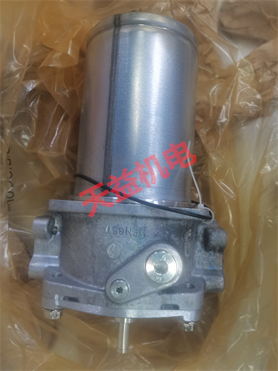 天益机电供应 力士乐2024工业产品 "EFC3610-15K0-3P4-MDA-7P-NNNNN-NNNN 1" "R928005963 10TEN0400-PWR10A00-V2.2-M-S8 2