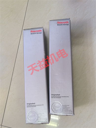 天益机电供应 力士乐2024工业产品"M-3SEW6U38 420MG24N9K4 V" "R928005873 1" "R900955670 DBAW30BH2-23 200-6EG24N9K4 1