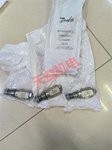 天益机电供应液压气动2024工业产品 "4WE6J61B CW220-50N9Z5L" "1AR60P35S" "2CN20PS" "4WE6D-L6X EW220NZ5L" 