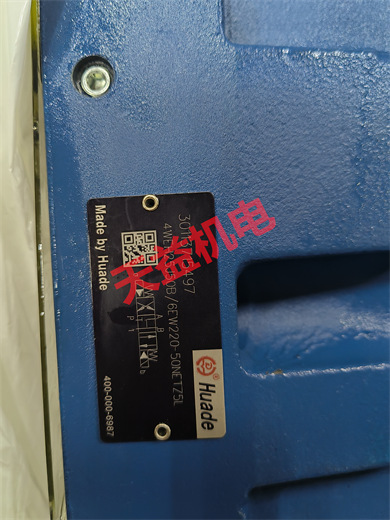 天益机电供应液压气动2024工业产品  "4WEH25J50B 6EW220-50NETZ5L" "4WE6J-L6X EW220NZ5L" "4WEH25J50B 6EW220-50NETZ5L 1