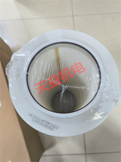 天益机电供应液压气动2024工业产品  "OMS 200 151F0511 1" "HC8314FRP16Z 2" "HC8314FRP16Z" "L5111A201000000" 