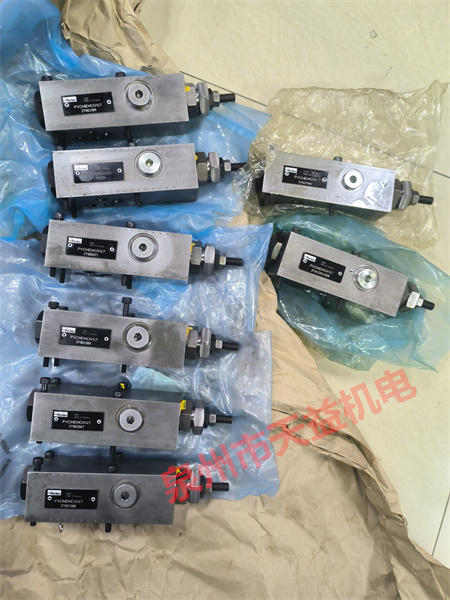 2025天益机电产品 "4WE6D62 EG220N9K4 V" "PVCMEMCN147 1" "4WE10C5X EW230N9K4 M" "9524E" "GCS2430-NB-100SPLB"