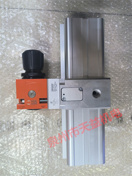 2025天益机电综合产品    "GR16 12ZS71" "METAL WORK 9002600 1" "PV270R1K1T1N2LC 2" "098-91050-0 ZDR-P-02-1-S0-