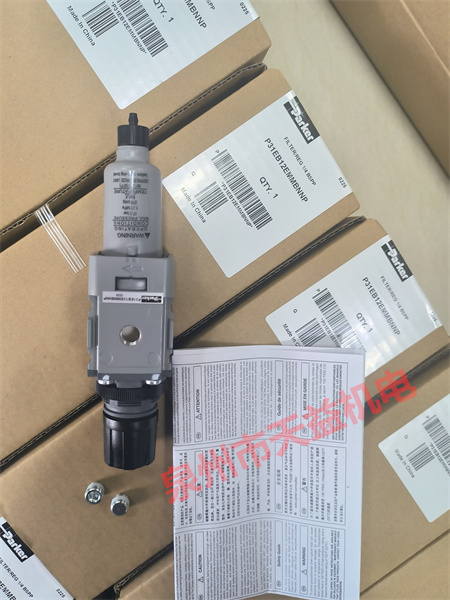 2025天益机电综合产品 "R900027976 AB32-10 1E230 " "P31EB12EMMBNNP " "METAL WORK 9002600" "2FRE6B-2X 25QK4MV
