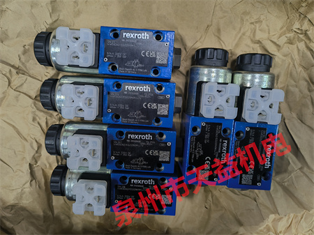 2025天益机电综合产品"DZ20-1-L5X 20Y" "4WE6D62 EG220N9K4 V " "1827001604" "D1VW004CNJW91" "8A-C8L-1-T-SS" 