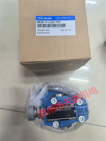 2025天益机电综合产品"4818653D" "DBW30A2-5X 315-6EW230N9K4 " "DR20-4-L5X 10Y" "4F-B6LJ2-V-SSP-SPG" "4M4F-B6L