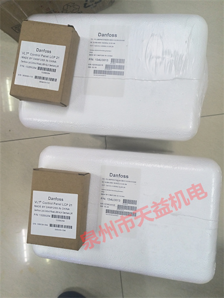 2025天益机电综合产品"DBDS6K10B 315 1" "FC-280P4KOT4E20H2BXXXSXXXXAX+Panel 1" "R901298314 4WE6J3-62 EG24N9K72