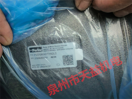 2025天益机电综合产品"4WE6J6X EG24N9K4" "PV270R1K1T1N2LC" "4WE6C62 OFEG24N9K4" "Z1S6P2-30" "9N400B" 