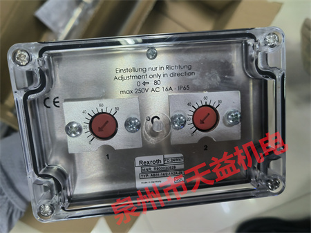 2025天益机电综合产品 "9N400B 1" "R900020829  AB31-14 2-1A2A-Z6" "4WE10D50 OFEG205N9K4 M SO924" "4WE10E31B CG