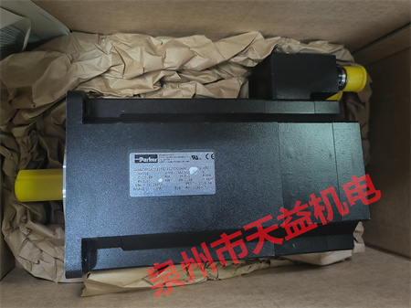 2025天益机电综合产品 "SMH1423015524S2ID65A64  " "PV270R1K1T1N2LC " "Z2S6-2-66" "306133SP" "026-71485-0 C5V12