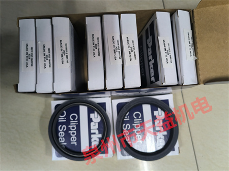 2025天益机电综合产品   "4WE10J31 CG24N9Z5L" "10319 H1L5" "R412010711" "4WE6G62 EG24N9K4" "DVP16-1-10" 