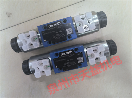 2025天益机电综合产品"DB10-2-5X 200" "4WE6W6X EG24N9K4" "埃美柯AMICO 球阀 " "1213400075CP " "PVV1-1X 018RA15UMB "