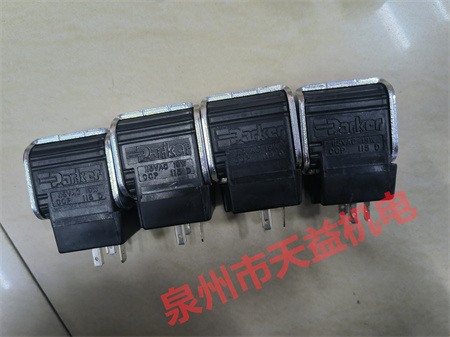 2025天益机电综合产品  "R414002005" "CCP115D" "PVV1-1X 018RA15UMB" "DBW10B-1-50B 315U6CG24N9Z5L" "MSK040B-060