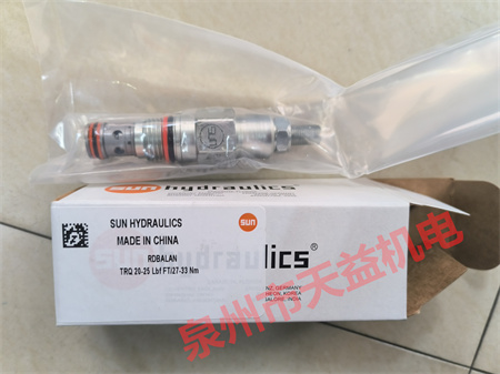2025天益机电综合产品  "R900579497 VT5035-18" "RDBA LAN 1" "4A-FT4-5-SS" "NFCC LCN" "4WMR10D30B V" 