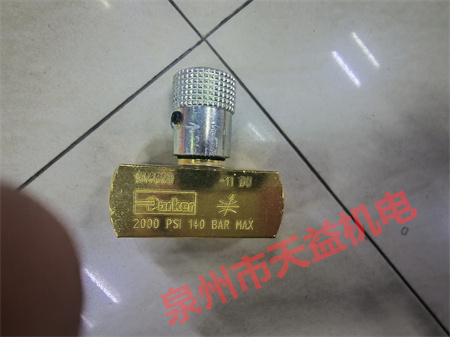 2025天益机电综合产品 "2FRM6B76-2X 32QMV" "9N400B 2" "1213400075CP" "CXDA XZN 1" "PVV1-1X 018RA15UMB 2" 