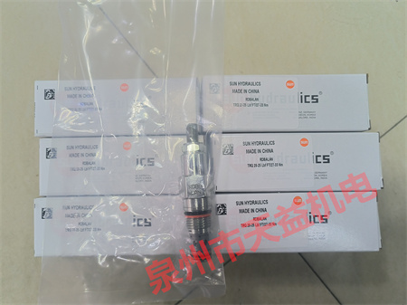 2025天益机电综合产品"4A-C4L-1-SS" "RDBA LAN" "D1VW004CNTW91" "P4Q-CA14" "DX1-651-70" 