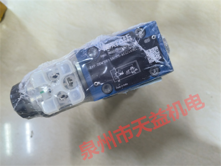 2025天益机电综合产品  "NFCC LCN 1" "DBW10B1-5X 315-6EG24N9K4 1" "R901439036 VT-MSPA1-22 F5 000 000" "DBDS6K1