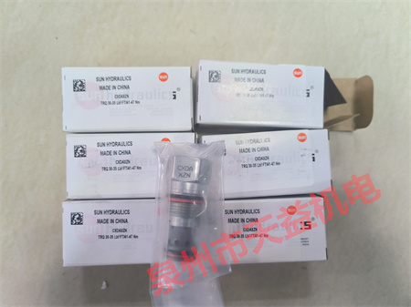 2025天益机电综合产品"4WE10J31B CW220-50N9Z5L" "CXDA XZN" "Z2FS6-2-46 2QV" "SCRM2PT35SVHT01" "SCPSD-100-14-15