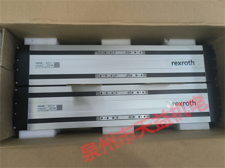 2025天益机电综合产品"SCP03-250-34-07" "R005516145 CKK-110-NN-1 1" "R901439034 VT-MSPA1-22 A5 000 000" "ZDB6V