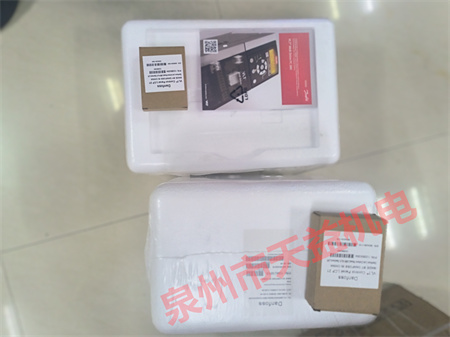 2025天益机电综合产品  "R901441922 1" "FC-280P4KOT4E20H2BXXXSXXXXAX+Panel" 
