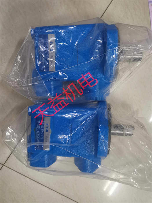 F3 V10 1S6S 1C20 1.jpg
